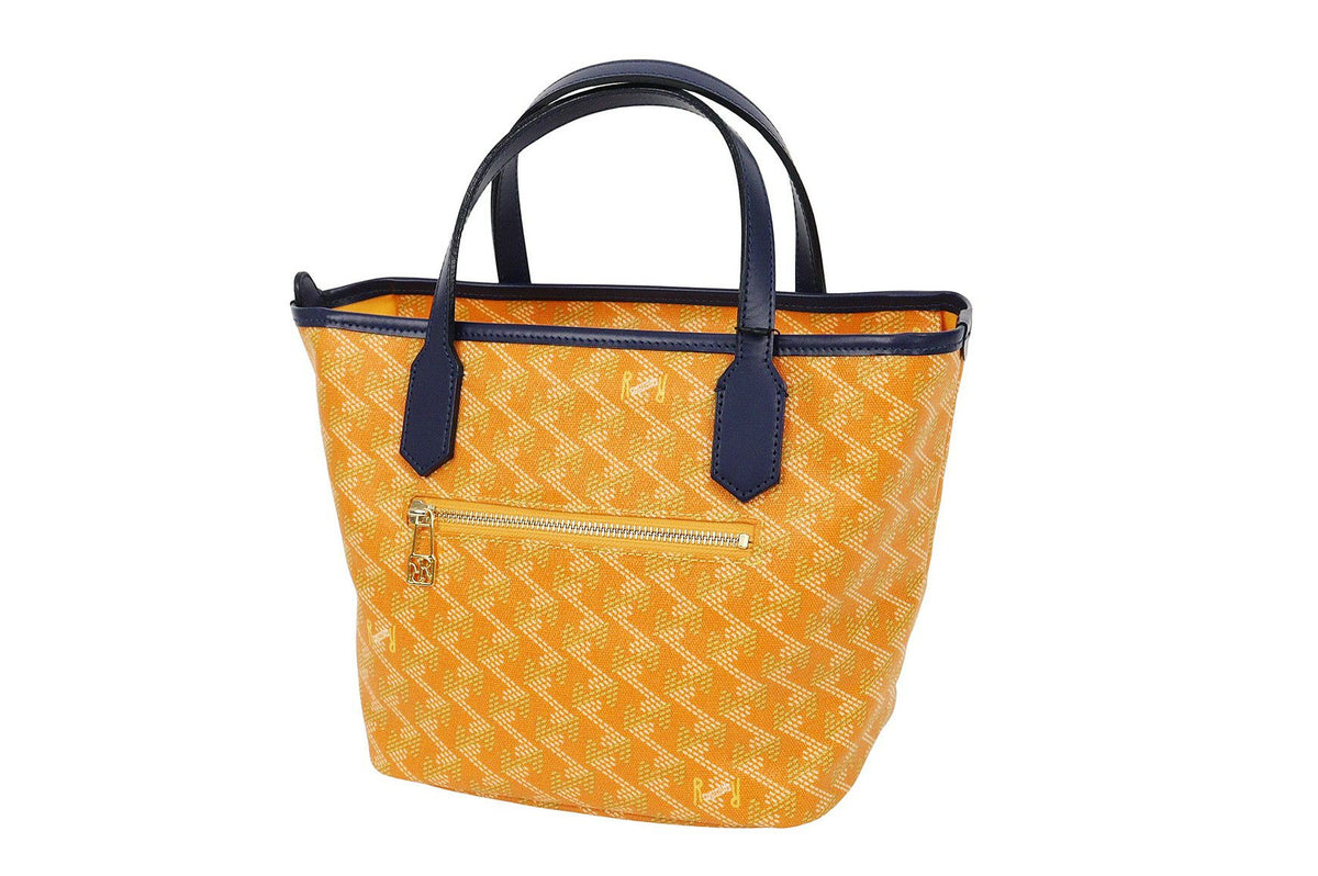 【送料無料】カートバッグ メンズ レディース レザレクション Resurrection  ゴルフ lanius-fat-no2-a カートバッグ メンズ レディース レザレクション Resurrection ゴルフ