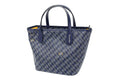 Cart Bags for Men and Women Resurrection 2025 Spring/Summer New Golf