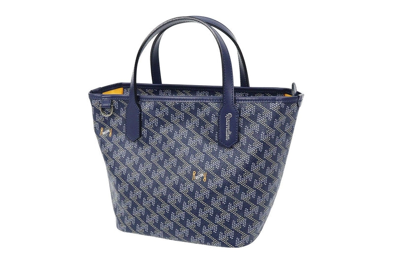 Cart Bags for Men and Women Resurrection 2025 Spring/Summer New Golf