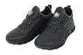 Men's golf shoes ECCO GOLF ECCO GOLF Japanese genuine product Golf