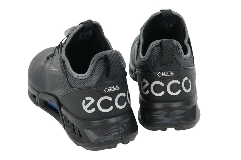 男士高尔夫鞋ECCO高尔夫ECCO高尔夫日本真品高尔夫
