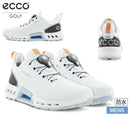 남자 신발 ecco 골프 ecco 골프 일본 진짜 제품 골프