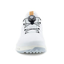 남자 신발 ecco 골프 ecco 골프 일본 진짜 제품 골프