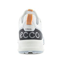 남자 신발 ecco 골프 ecco 골프 일본 진짜 제품 골프