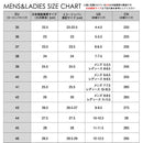 남자 신발 ecco 골프 ecco 골프 일본 진짜 제품 골프