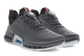 Men's golf shoes ECCO GOLF ECCO GOLF Japanese genuine product Golf