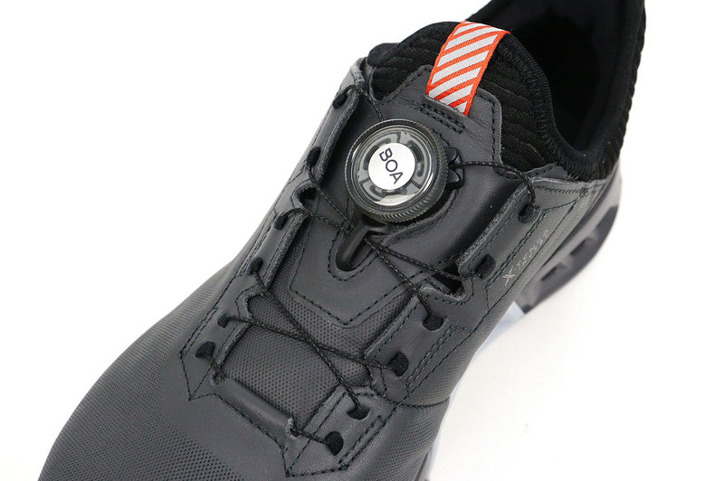 Men's golf shoes ECCO GOLF ECCO GOLF Japanese genuine product Golf