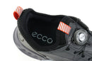 Men's golf shoes ECCO GOLF ECCO GOLF Japanese genuine product Golf