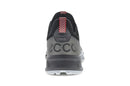 Men's golf shoes ECCO GOLF ECCO GOLF Japanese genuine product Golf