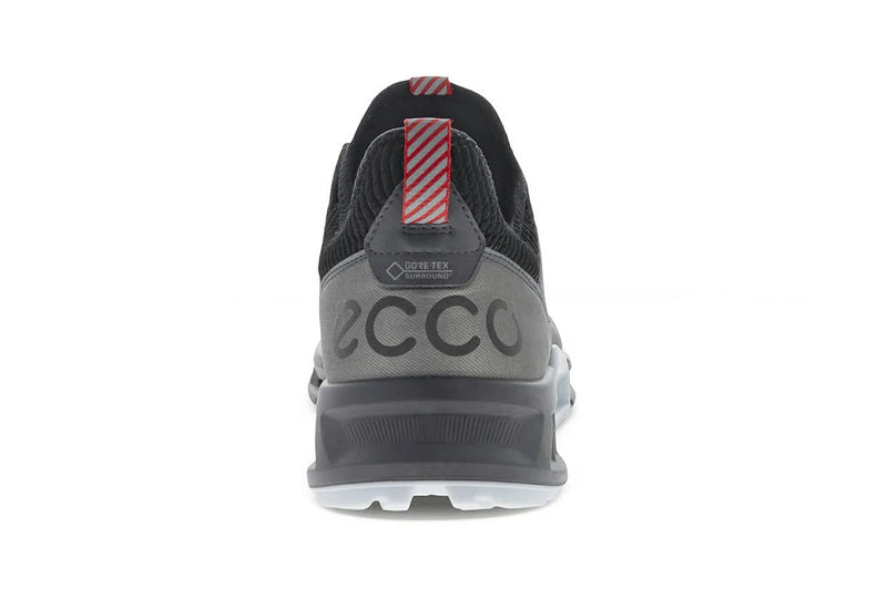 Men's golf shoes ECCO GOLF ECCO GOLF Japanese genuine product Golf