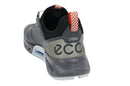 Men's golf shoes ECCO GOLF ECCO GOLF Japanese genuine product Golf