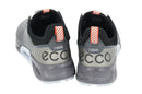Men's golf shoes ECCO GOLF ECCO GOLF Japanese genuine product Golf