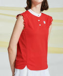 ポロシャツ レディース アルチビオ archivio  ゴルフウェア