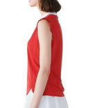 ポロシャツ レディース アルチビオ archivio  ゴルフウェア