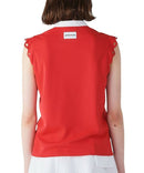 ポロシャツ レディース アルチビオ archivio  ゴルフウェア