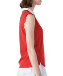 ポロシャツ レディース アルチビオ archivio  ゴルフウェア