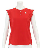 ポロシャツ レディース アルチビオ archivio  ゴルフウェア