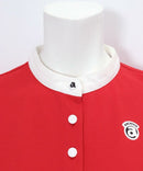 ポロシャツ レディース アルチビオ archivio  ゴルフウェア