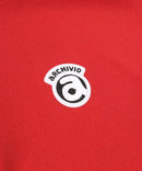 ポロシャツ レディース アルチビオ archivio  ゴルフウェア