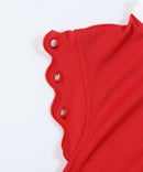 ポロシャツ レディース アルチビオ archivio  ゴルフウェア