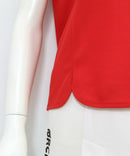 ポロシャツ レディース アルチビオ archivio  ゴルフウェア