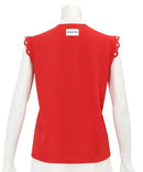 ポロシャツ レディース アルチビオ archivio  ゴルフウェア