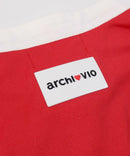 ポロシャツ レディース アルチビオ archivio  ゴルフウェア