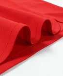 ポロシャツ レディース アルチビオ archivio  ゴルフウェア