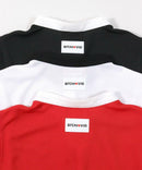 ポロシャツ レディース アルチビオ archivio  ゴルフウェア