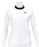 ポロシャツ レディース アルチビオ archivio  ゴルフウェア