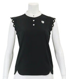 ポロシャツ レディース アルチビオ archivio  ゴルフウェア