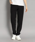 Women's Pants adabat golf wear
