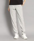 Women's Pants adabat golf wear