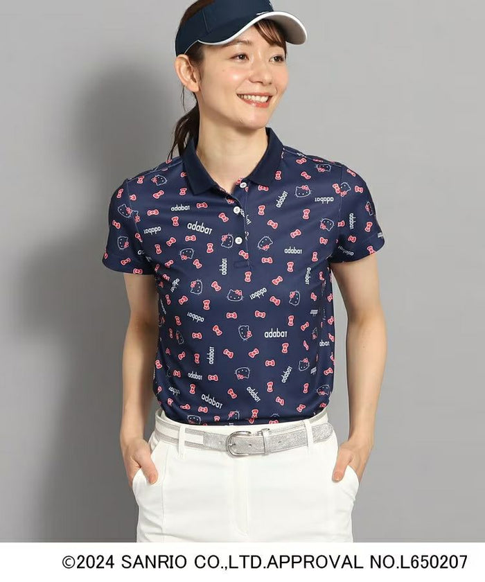 楽天市場】【60％OFF SALE】アダバット adabat レディース