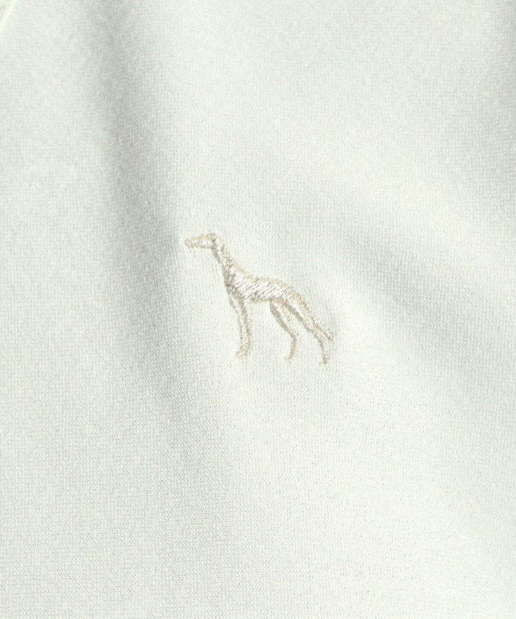 가디건 여성의 아다 바트 골프 착용
