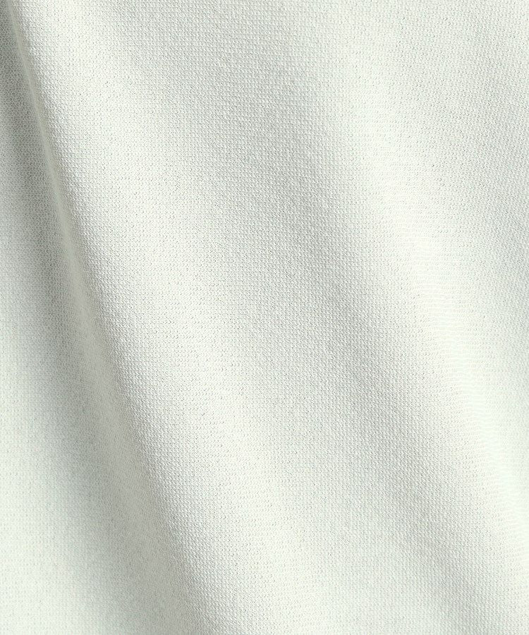 가디건 여성의 아다 바트 골프 착용