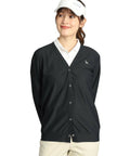 Cardigan Women's adabat golf wear