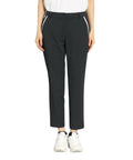 Women's Pants adabat golf wear