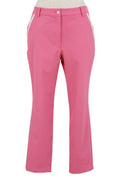 Women's Pants adabat golf wear