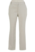 Women's Pants adabat golf wear
