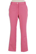 Women's Pants adabat golf wear