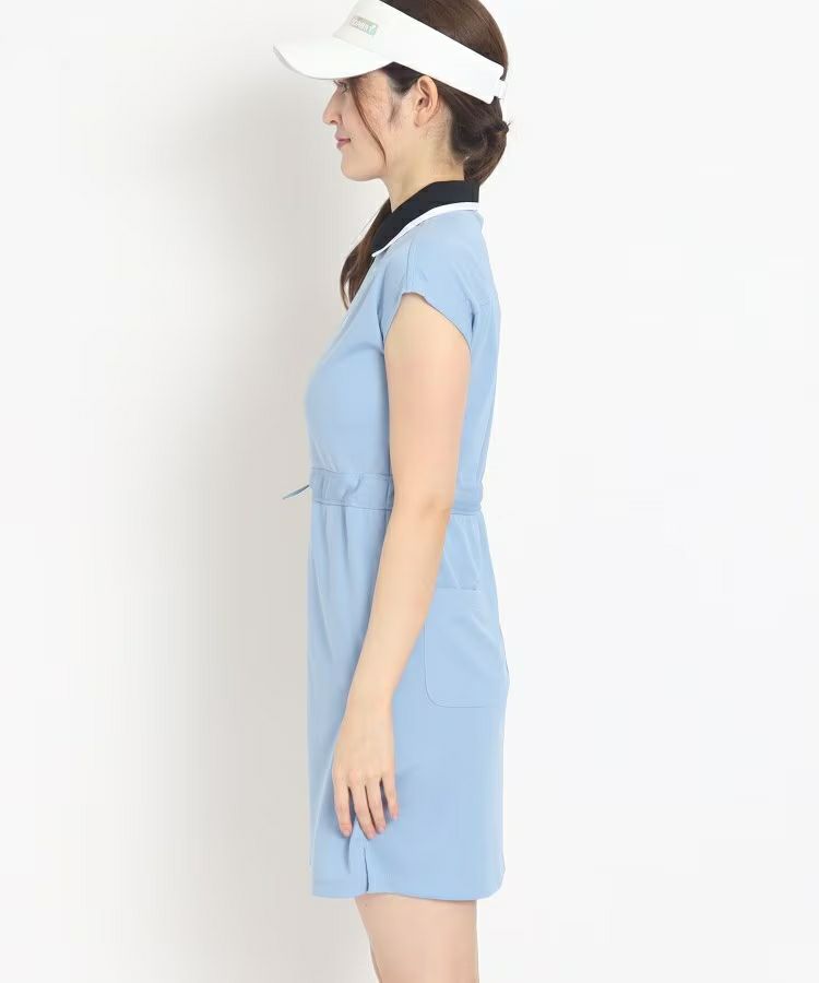 女士服装Adabat高尔夫服装
