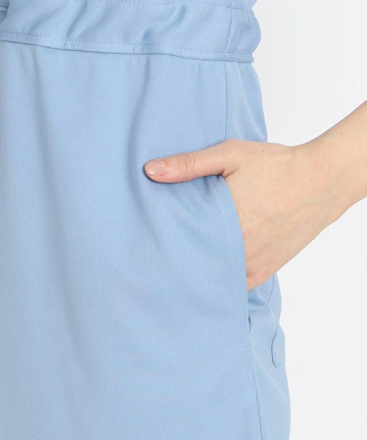 女士服装Adabat高尔夫服装