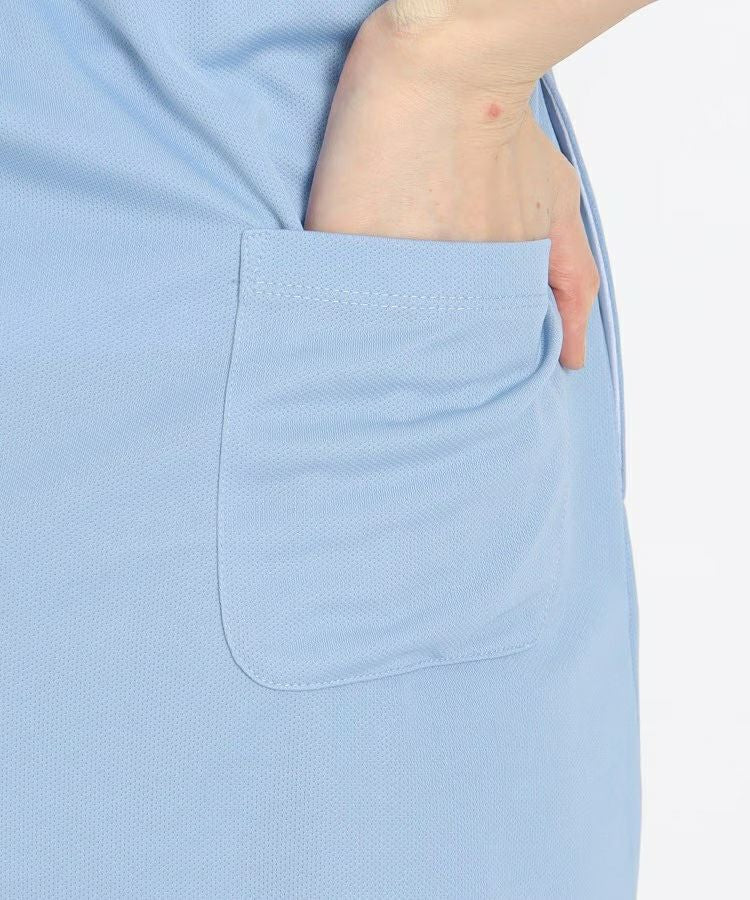 女士服装Adabat高尔夫服装
