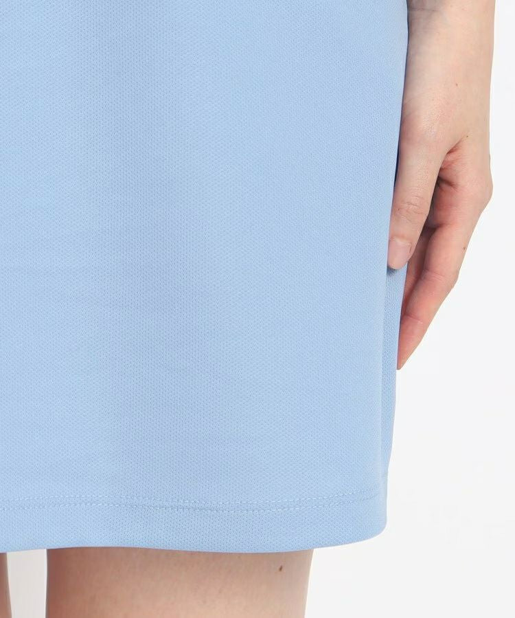 女士服装Adabat高尔夫服装
