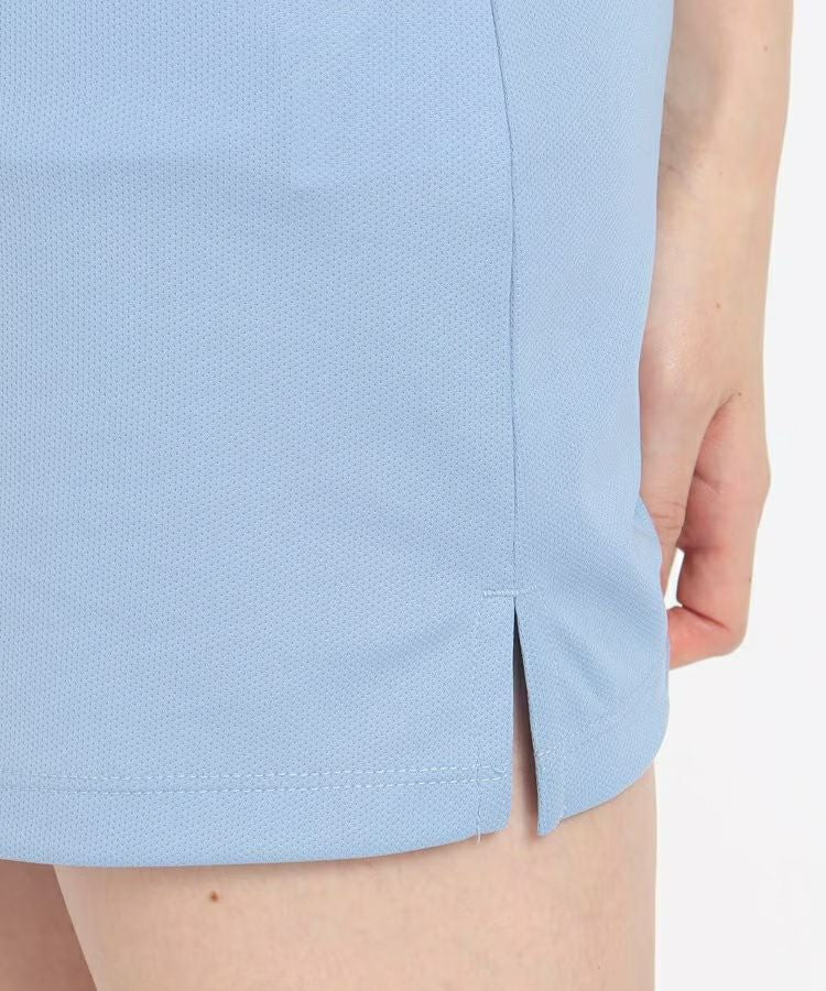 女士服装Adabat高尔夫服装