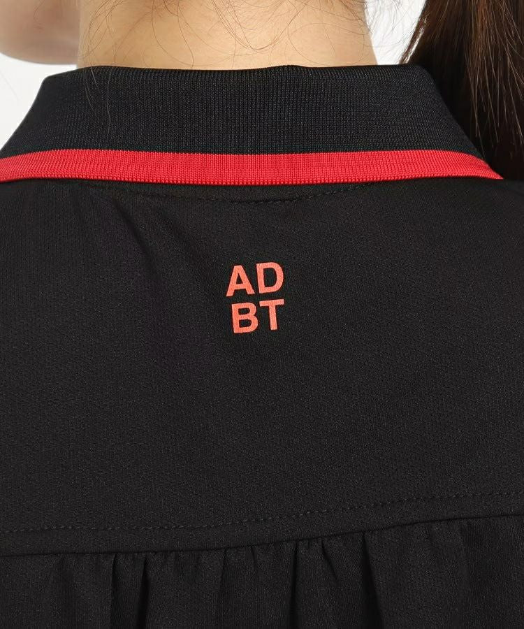 女士服装Adabat高尔夫服装