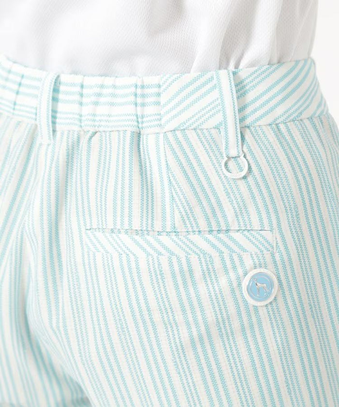 ☆新品☆adabat ゴルフウェア ロングパンツ 40 ☆新品☆adabat ゴルフウェア ロングパンツ 40