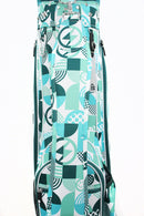 キャディバッグ メンズ レディース ウィンウィンスタイル WINWIN STYLE  ゴルフ