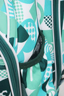 キャディバッグ メンズ レディース ウィンウィンスタイル WINWIN STYLE  ゴルフ